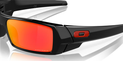 Oakley Gascan OO9014-Sunglasses-