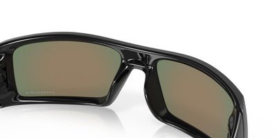 Oakley Gascan OO9014-Sunglasses-