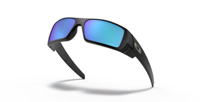 Oakley Gascan OO9014-Sunglasses-