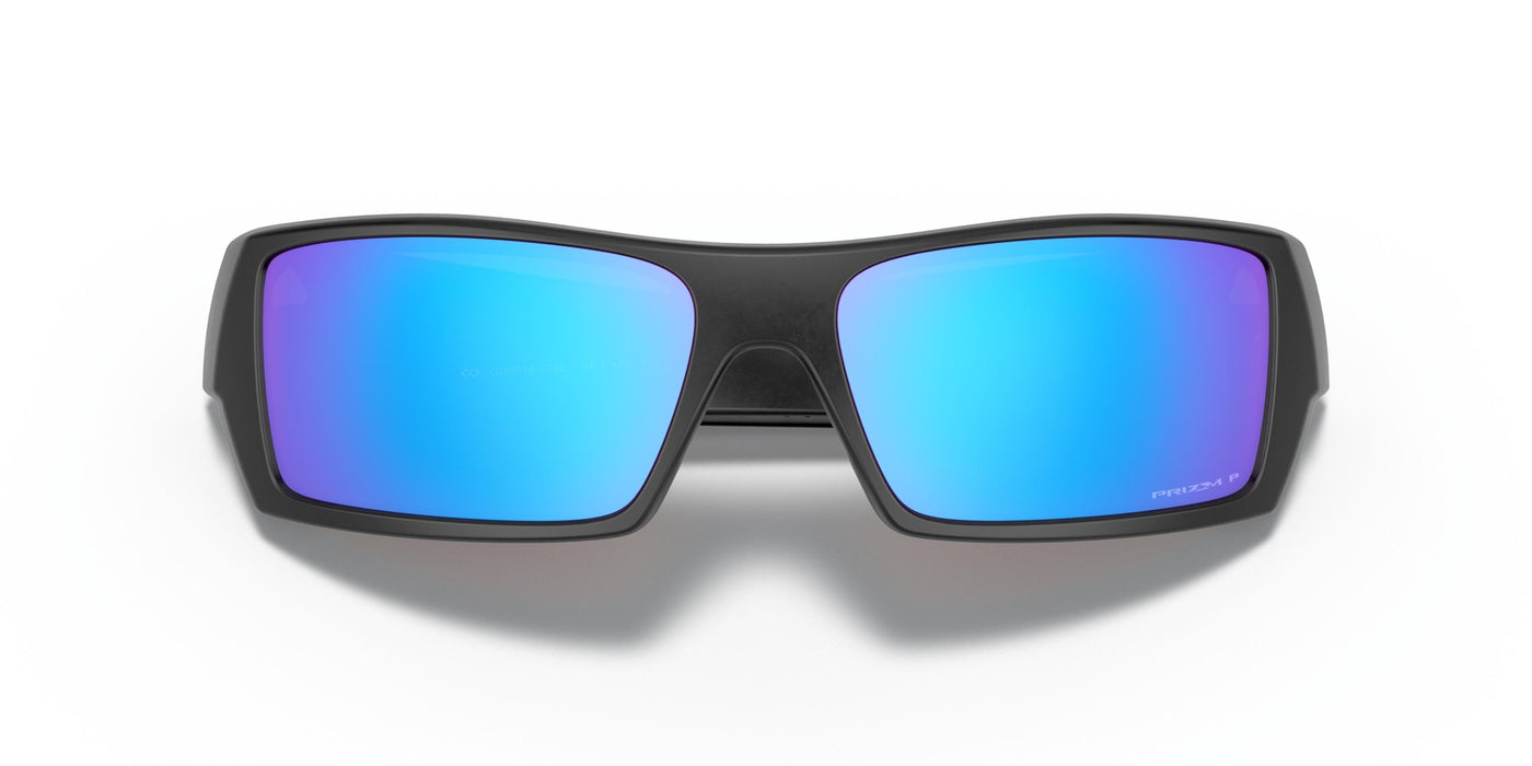 Oakley Gascan OO9014-Sunglasses-