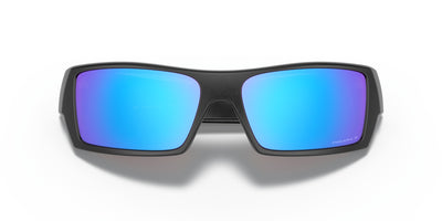 Oakley Gascan OO9014-Sunglasses-