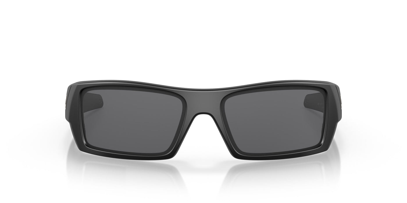 Oakley Gascan OO9014-Sunglasses-