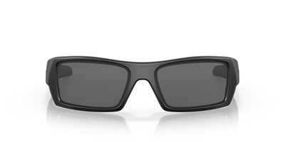 Oakley Gascan OO9014-Sunglasses-