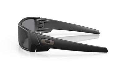 Oakley Gascan OO9014-Sunglasses-