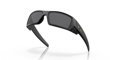Oakley Gascan OO9014-Sunglasses-