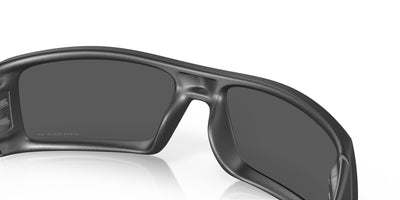 Oakley Gascan OO9014-Sunglasses-Topline Eyewear