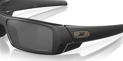 Oakley Gascan OO9014-Sunglasses-Topline Eyewear