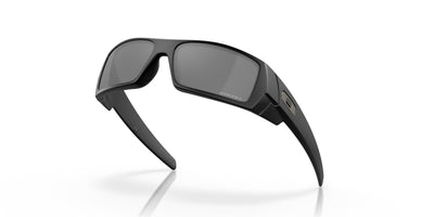 Oakley Gascan OO9014-Sunglasses-Topline Eyewear