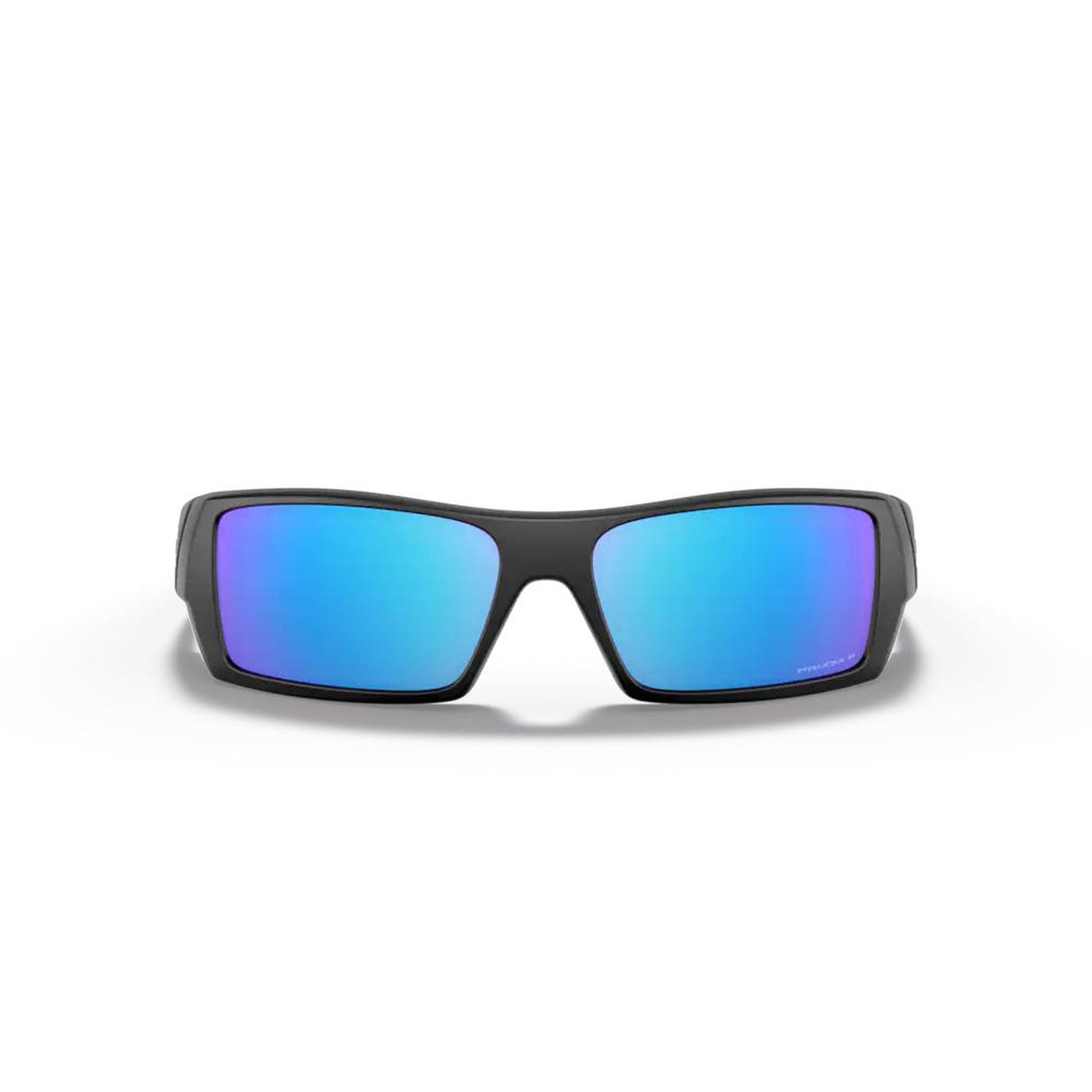 Oakley Gascan OO9014-Sunglasses-Topline Eyewear
