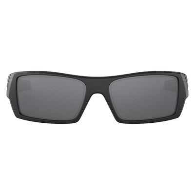 Oakley Gascan OO9014-Sunglasses-Topline Eyewear