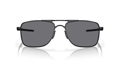 Oakley Gauge 8 OO4124-Sunglasses-