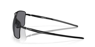 Oakley Gauge 8 OO4124-Sunglasses-