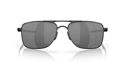 Oakley Gauge 8 OO4124-Sunglasses-