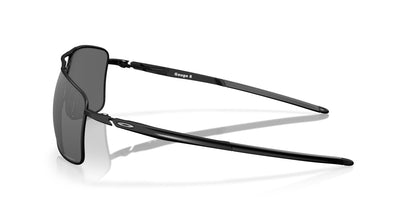 Oakley Gauge 8 OO4124-Sunglasses-