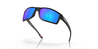 Oakley Gibston OO9449-Sunglasses-