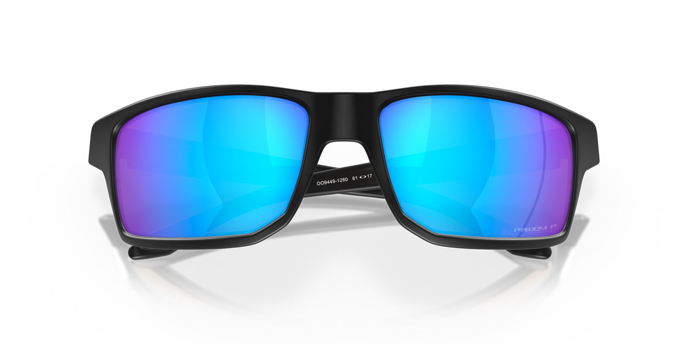 Oakley Gibston OO9449-Sunglasses-