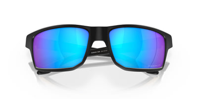 Oakley Gibston OO9449-Sunglasses-
