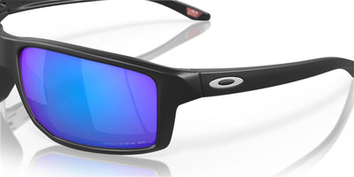 Oakley Gibston OO9449-Sunglasses-