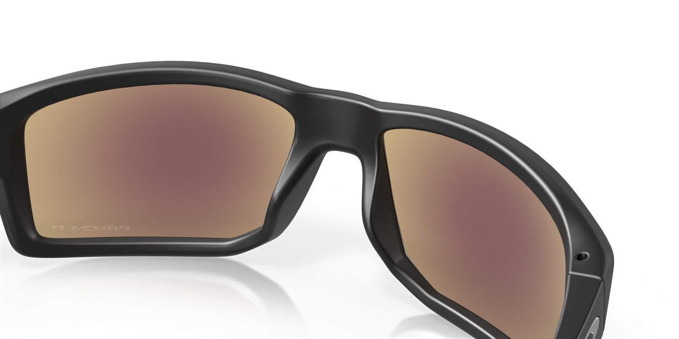 Oakley Gibston OO9449-Sunglasses-