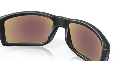 Oakley Gibston OO9449-Sunglasses-