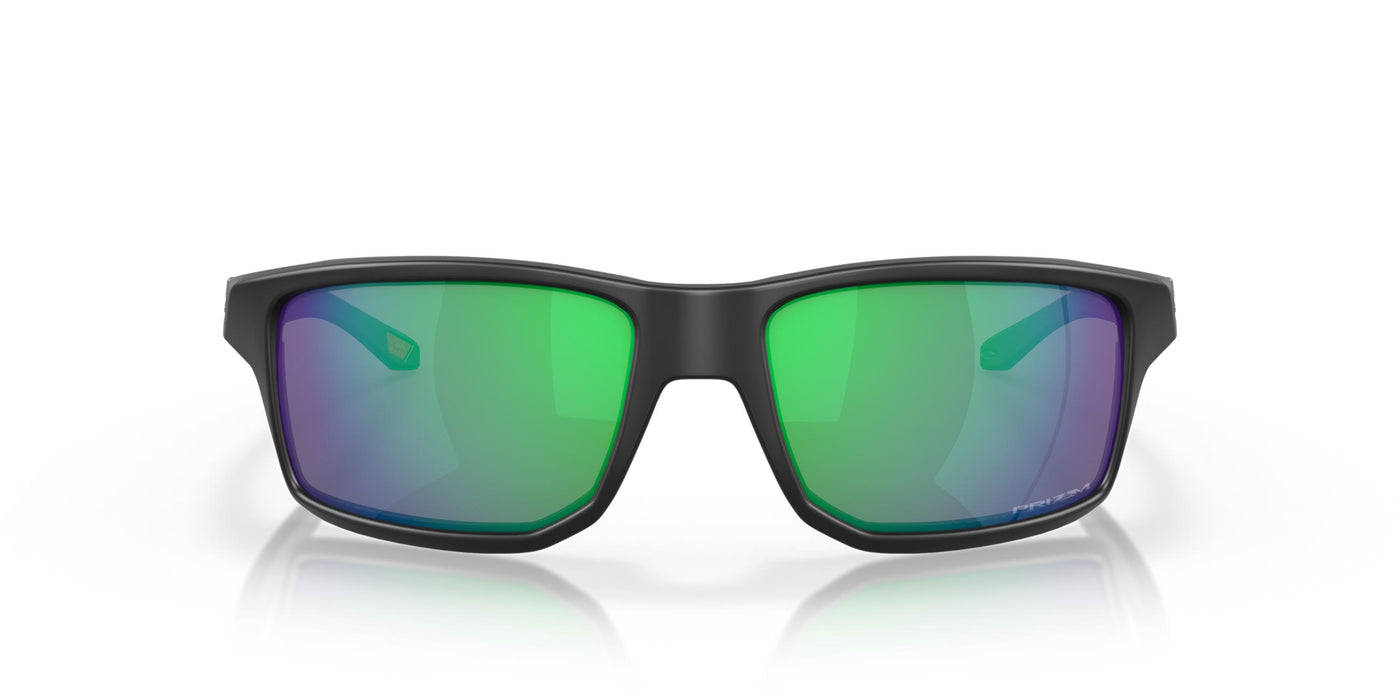 Oakley Gibston OO9449-Sunglasses-