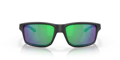 Oakley Gibston OO9449-Sunglasses-