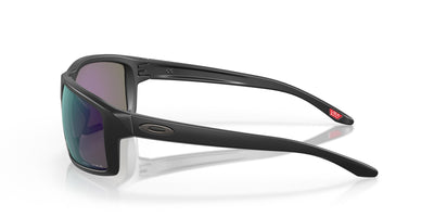 Oakley Gibston OO9449-Sunglasses-