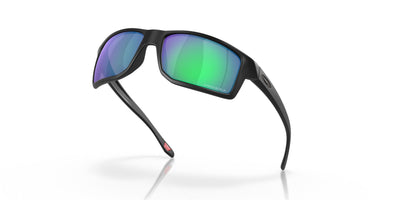 Oakley Gibston OO9449-Sunglasses-