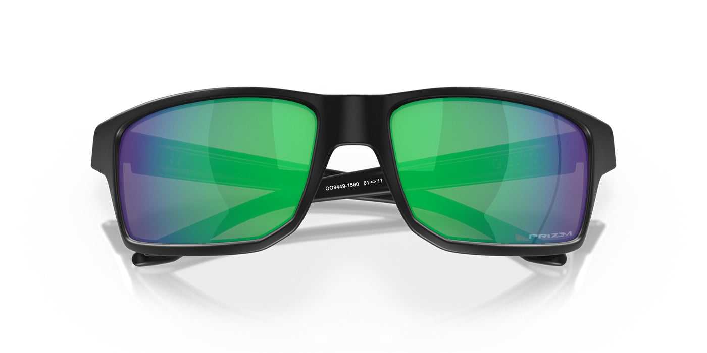 Oakley Gibston OO9449-Sunglasses-