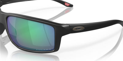 Oakley Gibston OO9449-Sunglasses-