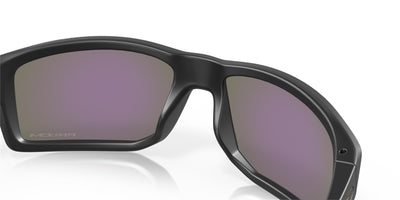 Oakley Gibston OO9449-Sunglasses-
