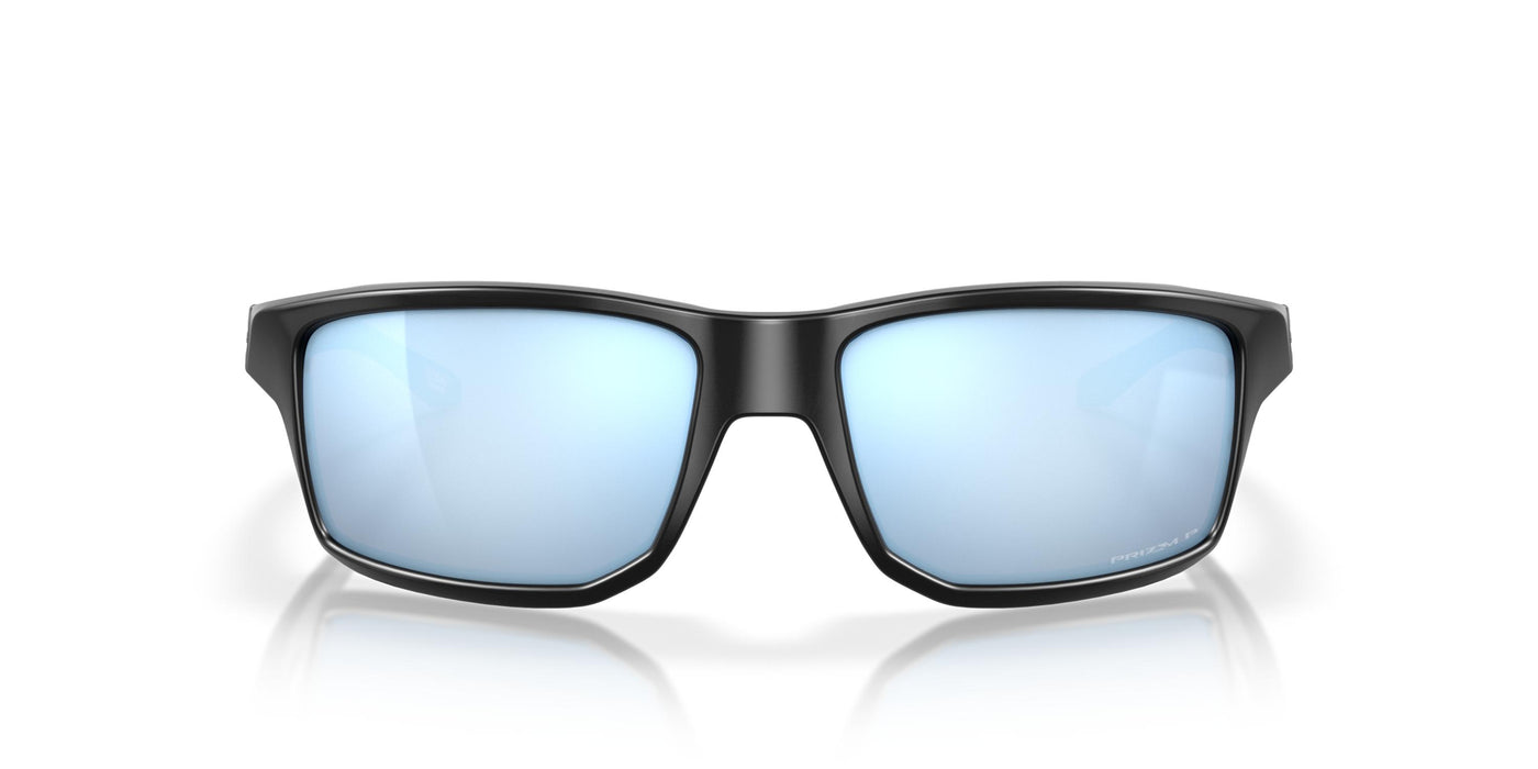 Oakley Gibston OO9449-Sunglasses-