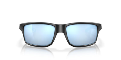 Oakley Gibston OO9449-Sunglasses-