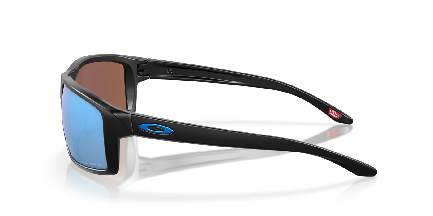 Oakley Gibston OO9449-Sunglasses-