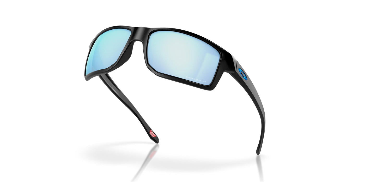Oakley Gibston OO9449-Sunglasses-