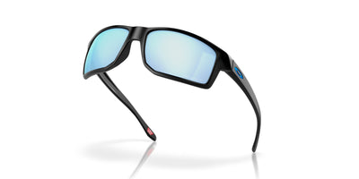 Oakley Gibston OO9449-Sunglasses-