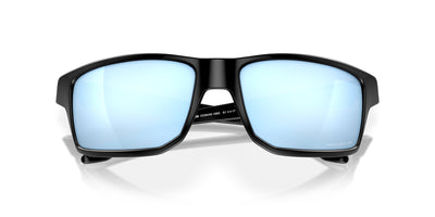 Oakley Gibston OO9449-Sunglasses-