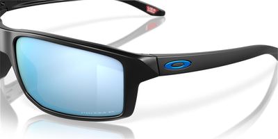 Oakley Gibston OO9449-Sunglasses-