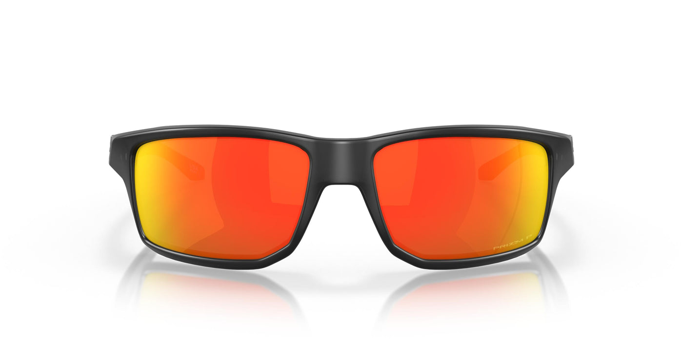Oakley Gibston OO9449-Sunglasses-