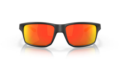 Oakley Gibston OO9449-Sunglasses-