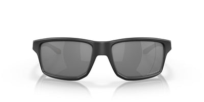 Oakley Gibston OO9449-Sunglasses-
