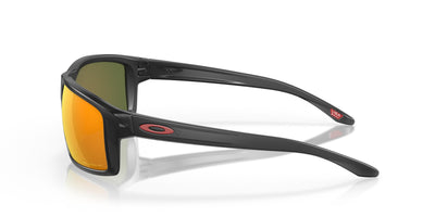Oakley Gibston OO9449-Sunglasses-