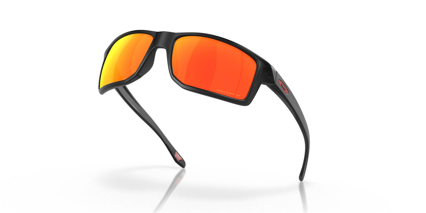 Oakley Gibston OO9449-Sunglasses-