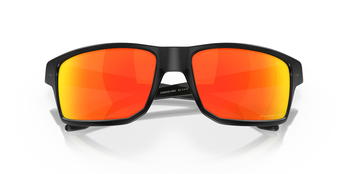 Oakley Gibston OO9449-Sunglasses-