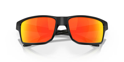 Oakley Gibston OO9449-Sunglasses-