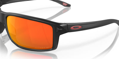 Oakley Gibston OO9449-Sunglasses-