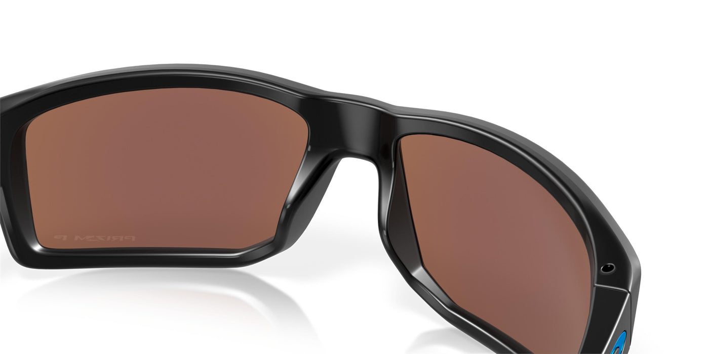 Oakley Gibston OO9449-Sunglasses-