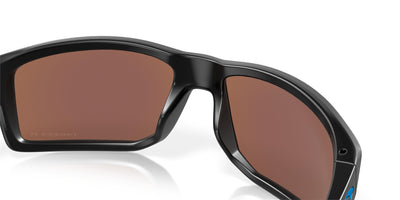 Oakley Gibston OO9449-Sunglasses-