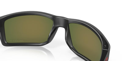 Oakley Gibston OO9449-Sunglasses-