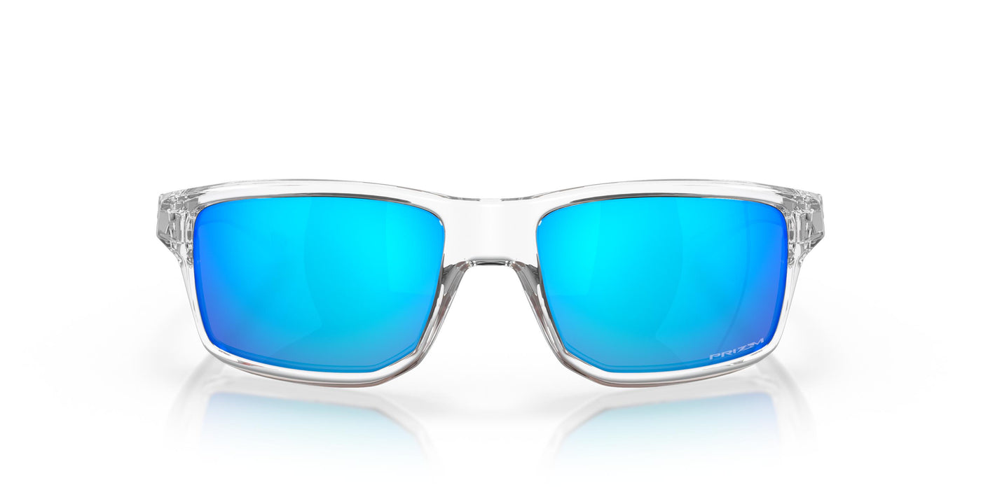 Oakley Gibston OO9449-Sunglasses-